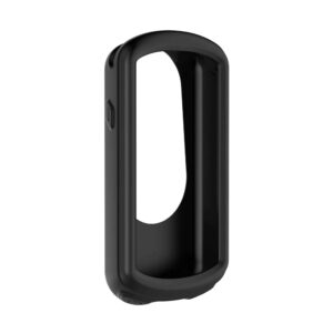 Takeit Deals Silicone Case for Garmin edge1030
