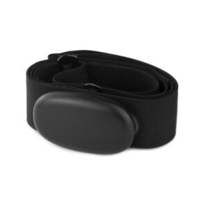 Takeit Deals Sport Fitness ANT+ Bluetooth Device Chest Strap Heart-Rate Monitor