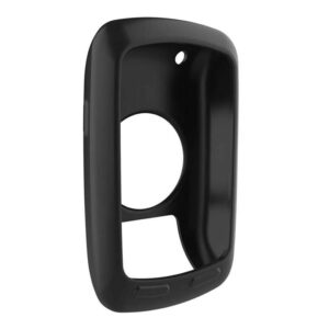 Takeit Deals Silicone Case for Garmin edge 800/ E 810