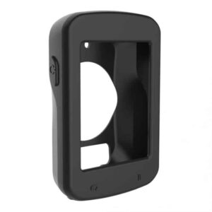 Takeit Deals Silicone Case for Garmin edge820