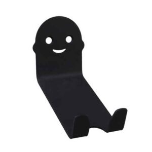 Takeit Deals Indoor Bicycle Pedal Wall Hook Hanger Mount Rack