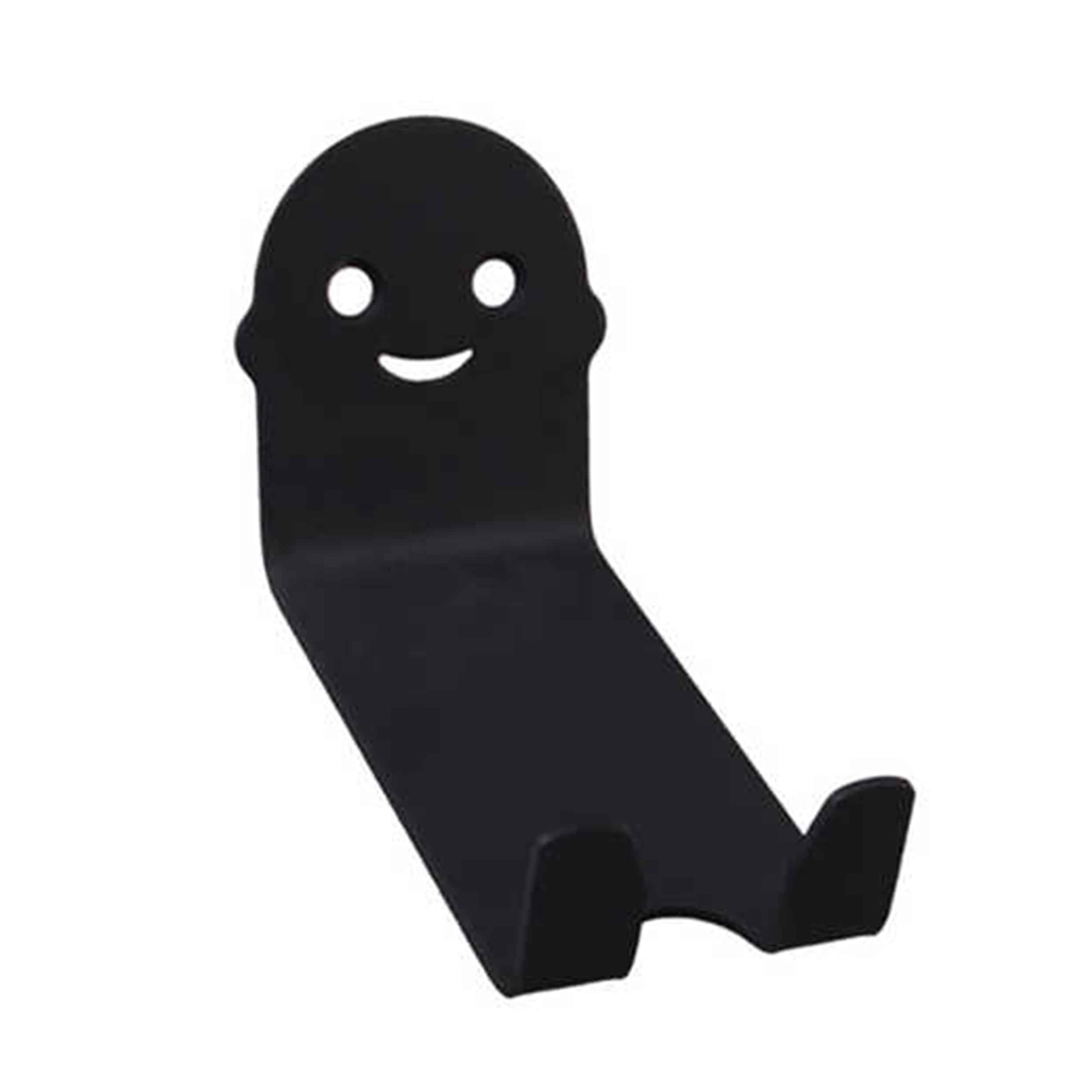 Takeit Deals Indoor Bicycle Pedal Wall Hook Hanger Mount Rack