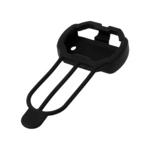 Takeit Deals Garmin Cadence sensor bicycle gel silicone protective case
