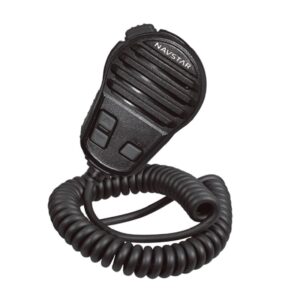 Takeit Deals Recent RS-507 Navstar CB-202 Replacement Hand Microphone