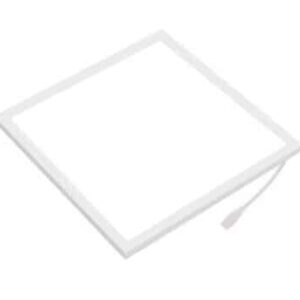 Takeit Deals Photography Studio background shadowless lighting pad - White