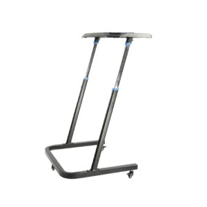 Takeit Deals Bike Fitness Wahoo KickR trainer table laptop tablet desk stand