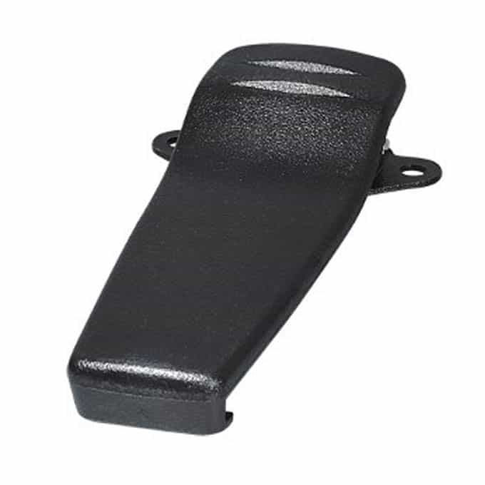 Special Navstar SY-201/Recent RS-35M/RS-38M Heavy-Duty Metal Belt Clip