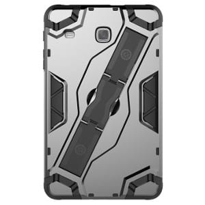 Takeit Deals Samsung tablet E 8'/T377 Protective Case